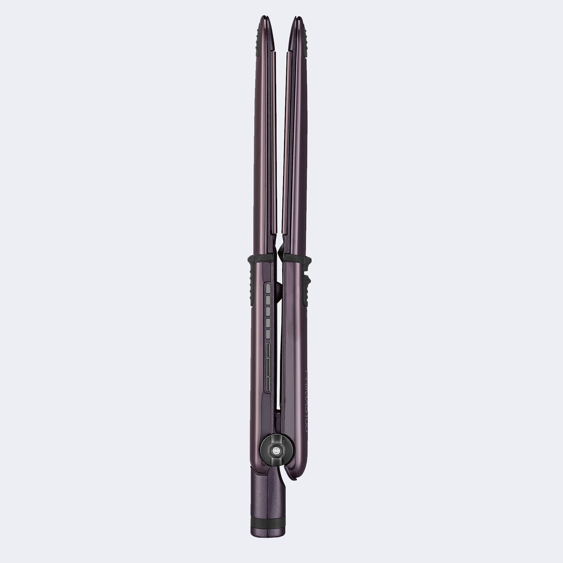 Remington limited edition textured tools on sale